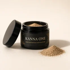 MESEMBRA™ 5% Kanna Extract